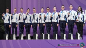 premiazioni lpa00446 ph pagliaricci ferraro